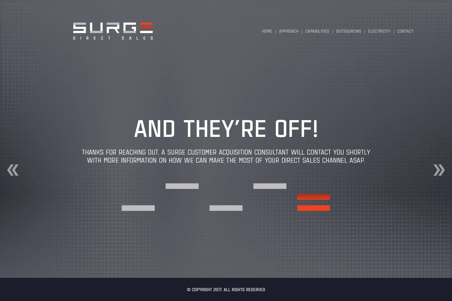 Surge_Website_Final_Page_8.jpg