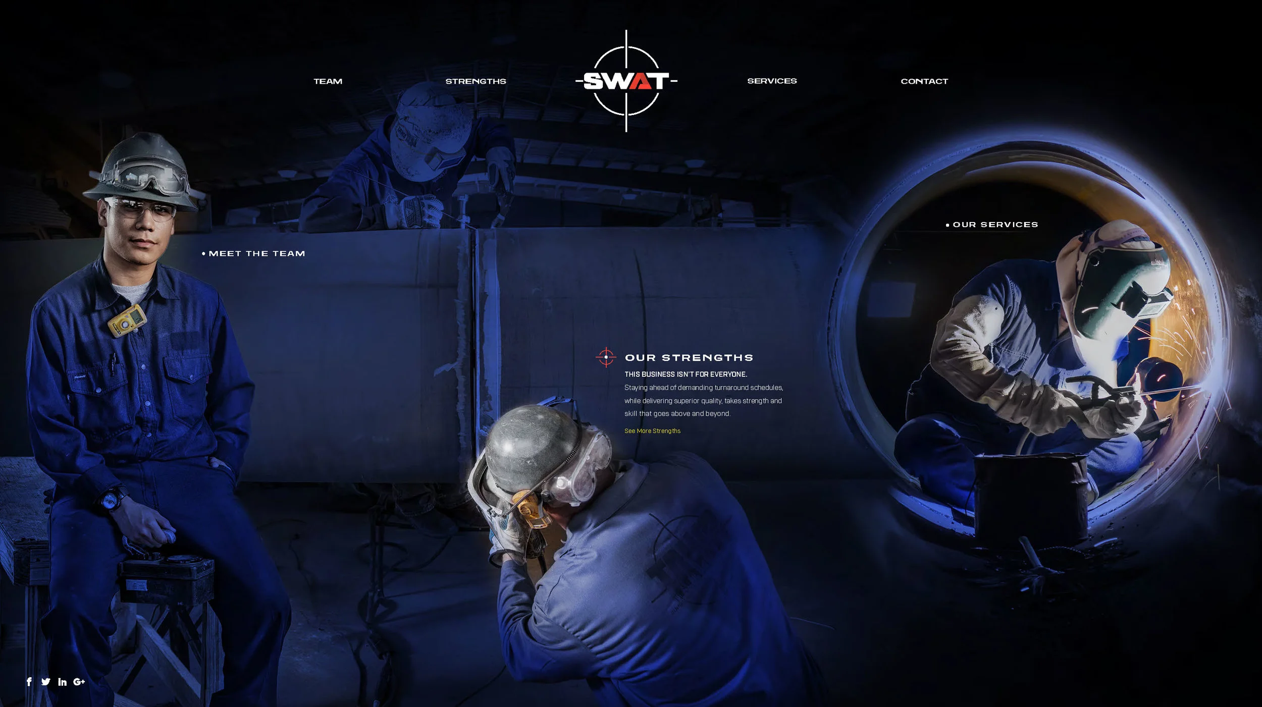 SWAT_10484-Website_V5_Page_10.jpg