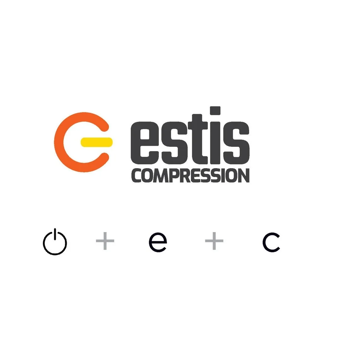 LOGO EXPLANATION