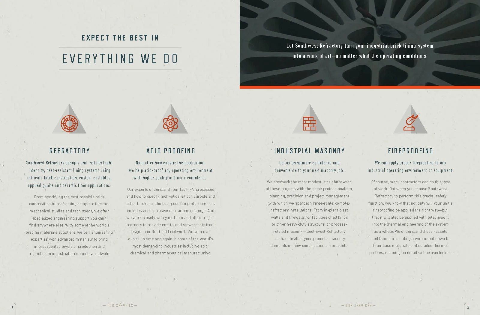 SWR-10239_brochure_v07_spreads-LR_Page_3.jpg