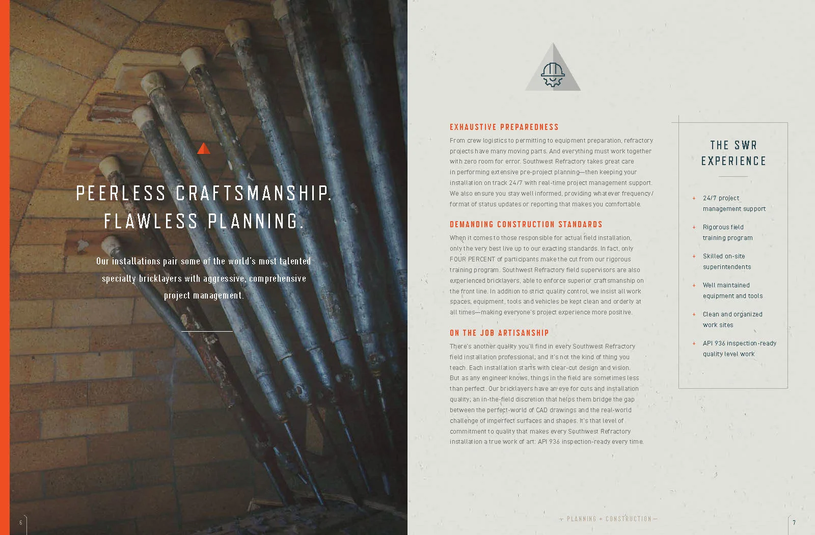 SWR-10239_brochure_v07_spreads-LR_Page_5.jpg