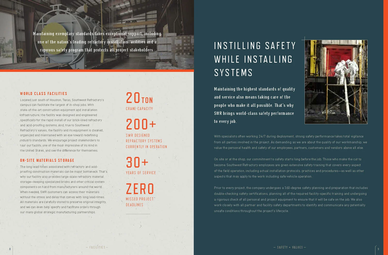 SWR-10239_brochure_v07_spreads-LR_Page_6.jpg
