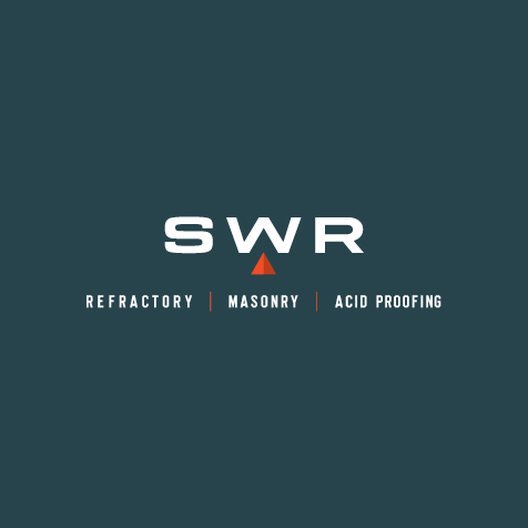 SWR-10232 - Business Cards_v04_LG3 copy.png