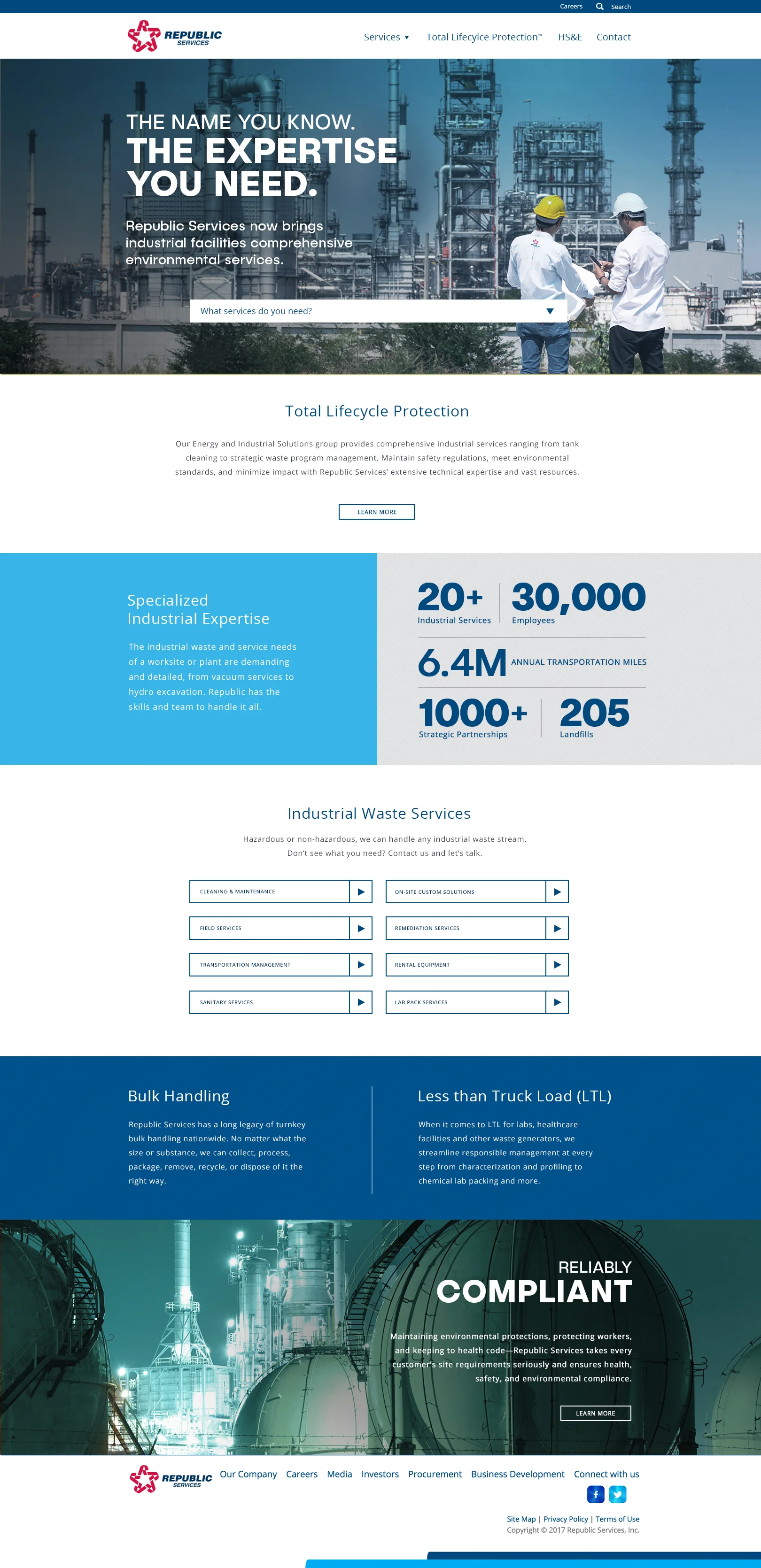 REP-10384_WebsiteComps_v05-Comps_Page_01.jpg