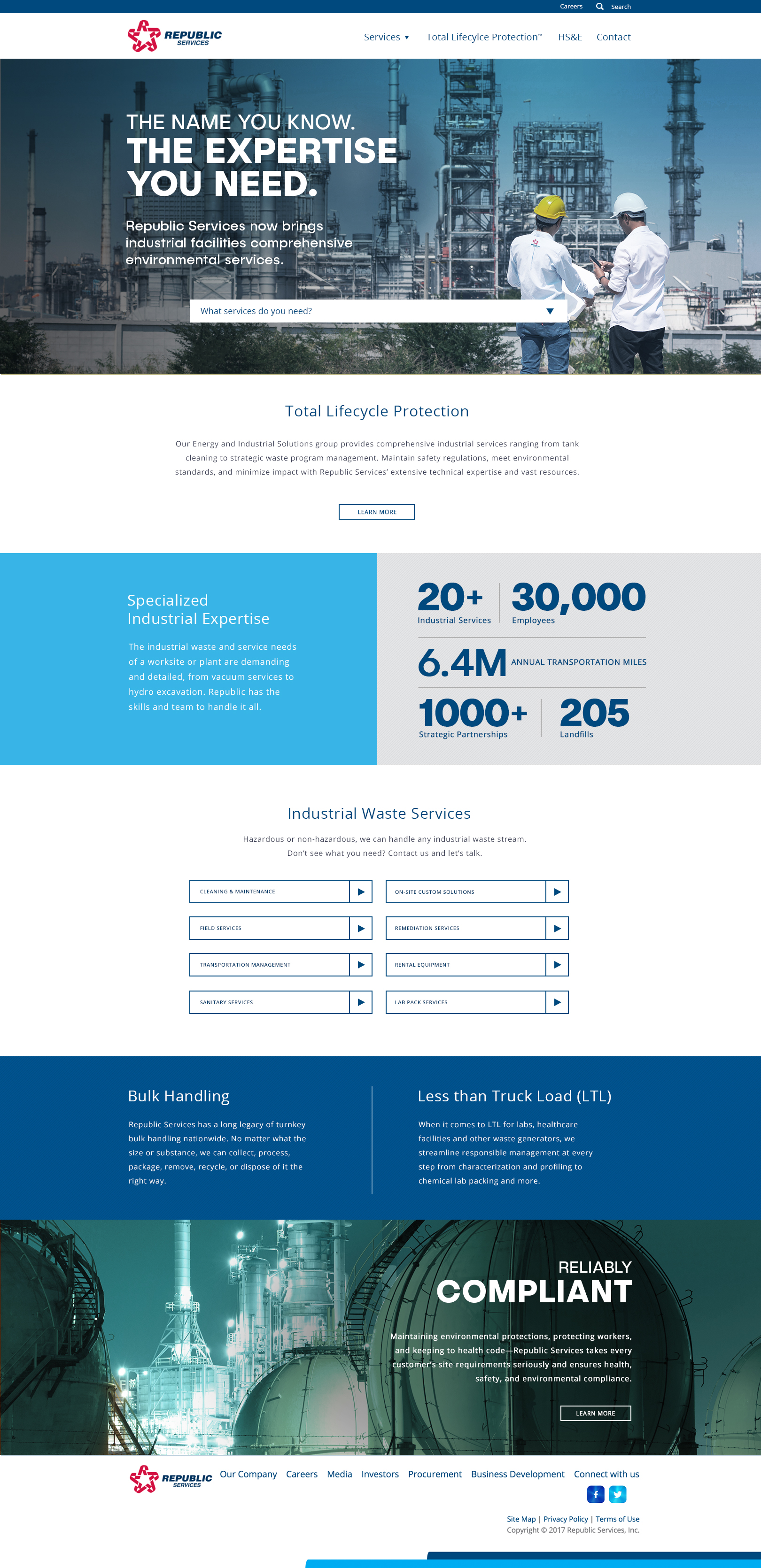 REP-10384_WebsiteComps_v05-Comps_Page_01.jpg
