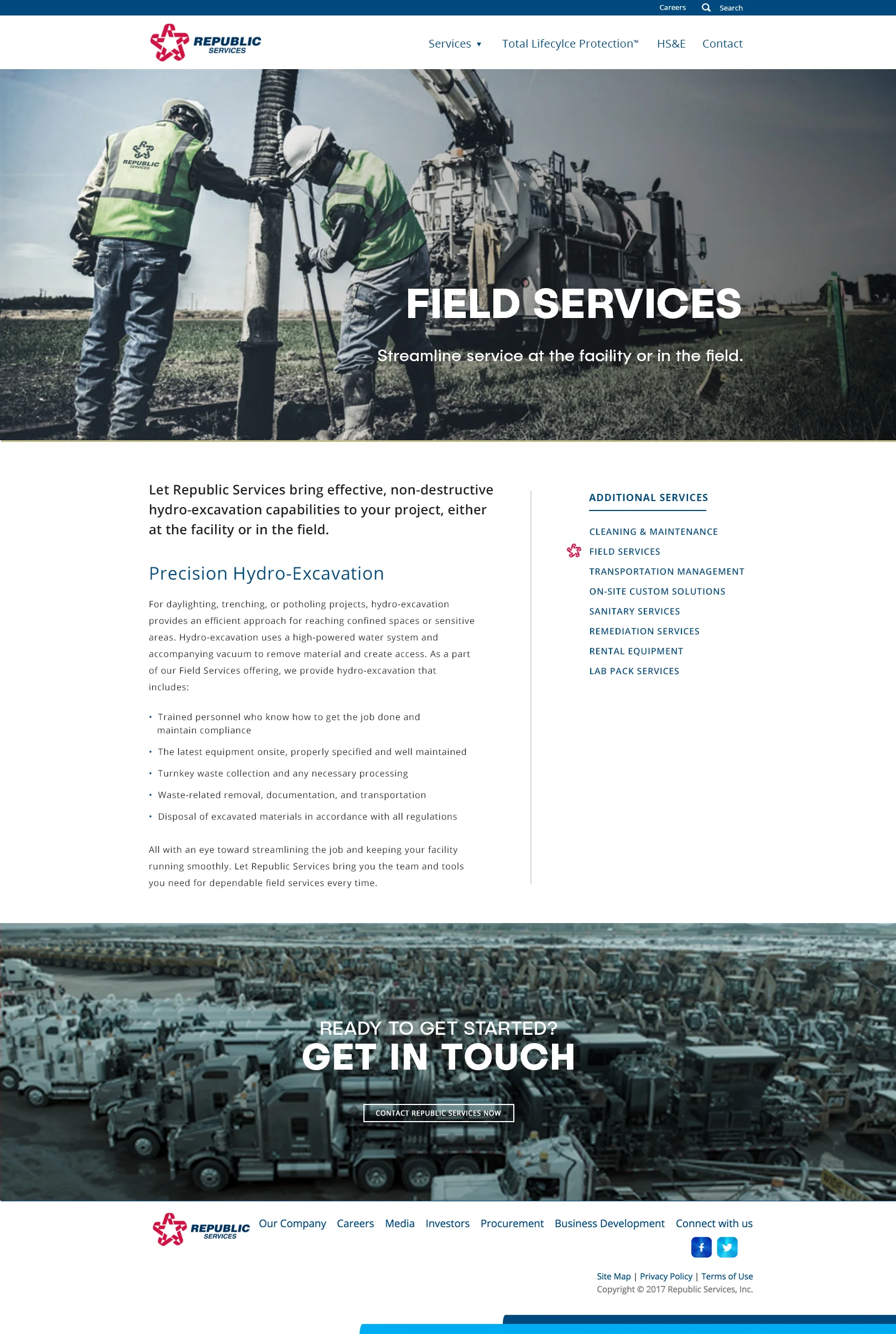 REP-10384_WebsiteComps_v05-Comps_Page_04.jpg