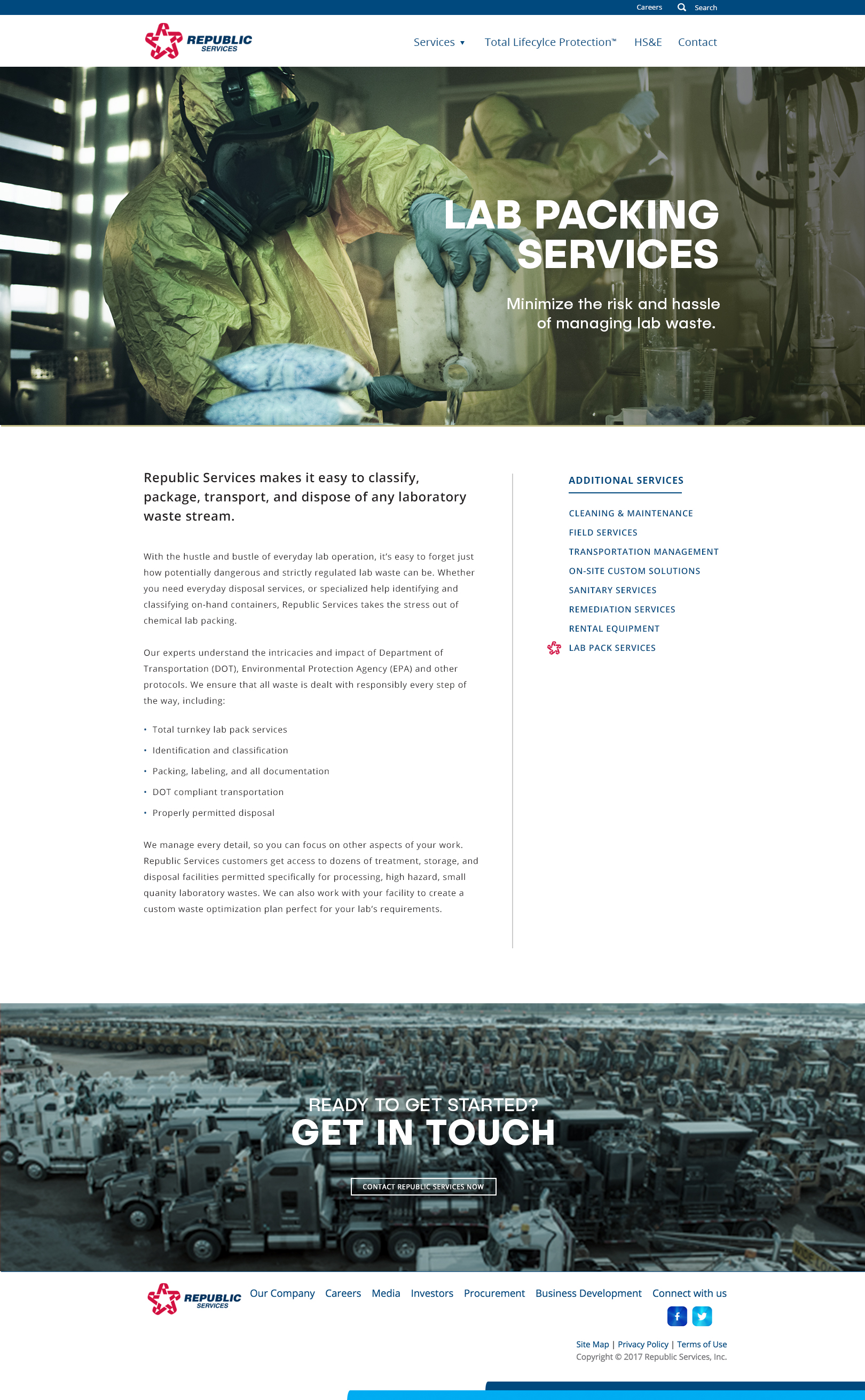 REP-10384_WebsiteComps_v05-Comps_Page_10.jpg