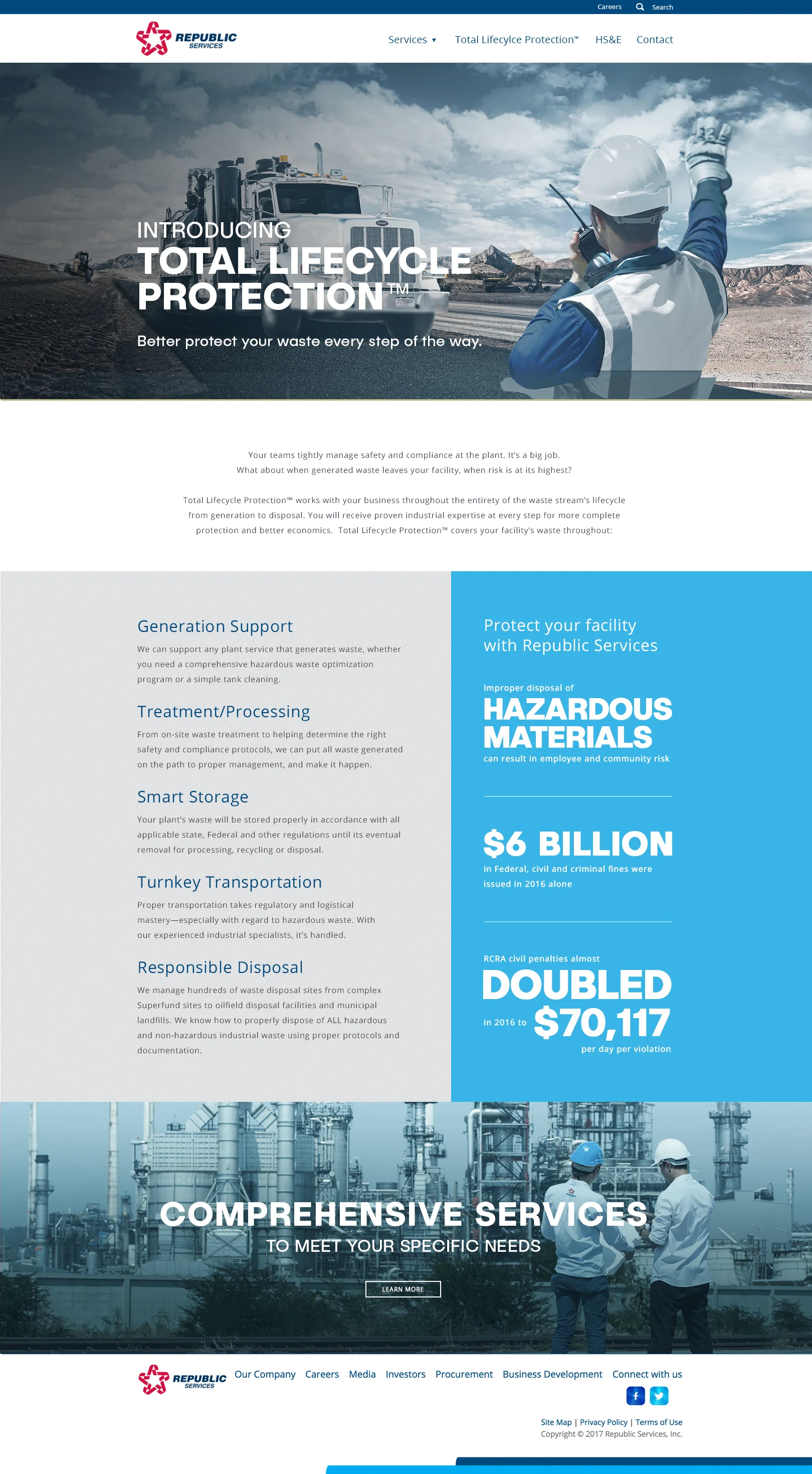 REP-10384_WebsiteComps_v05-Comps_Page_11.jpg