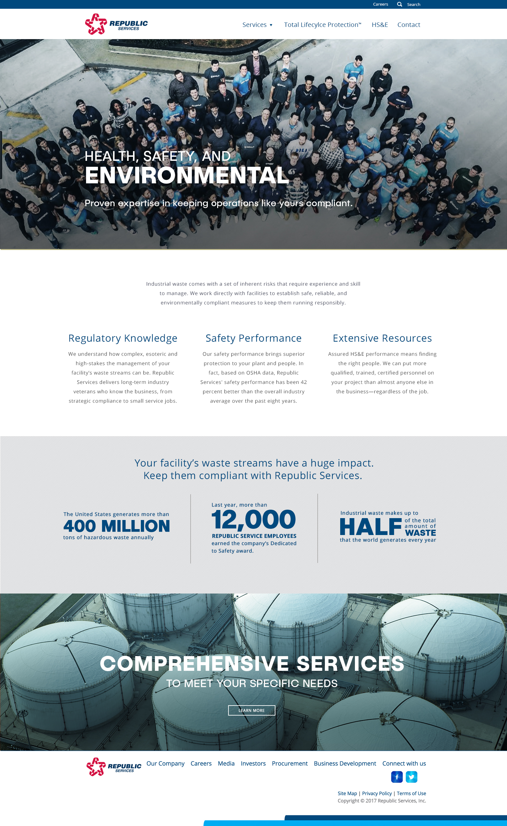 REP-10384_WebsiteComps_v05-Comps_Page_12.jpg