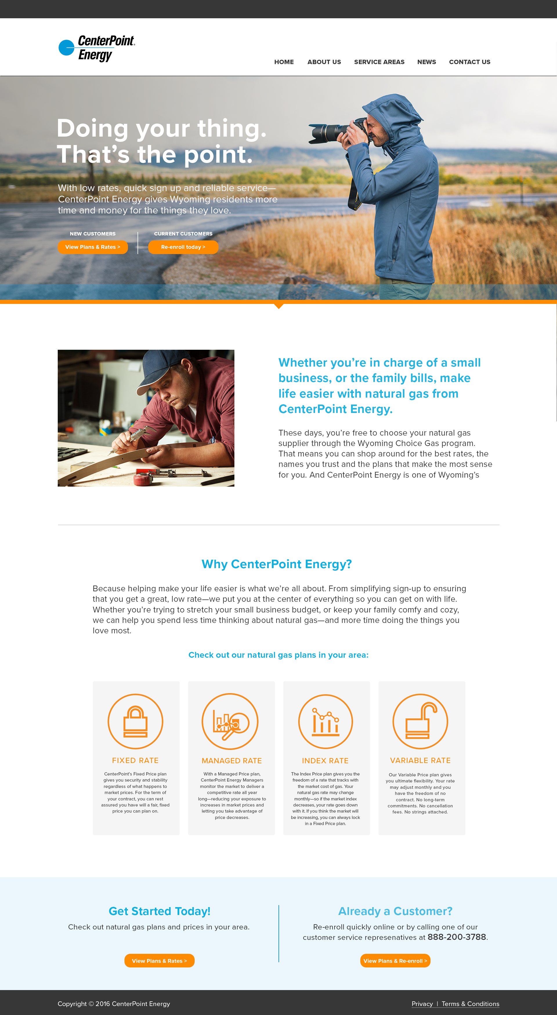 CENT-10254_EnrollmentHomepage_Wyoming.png