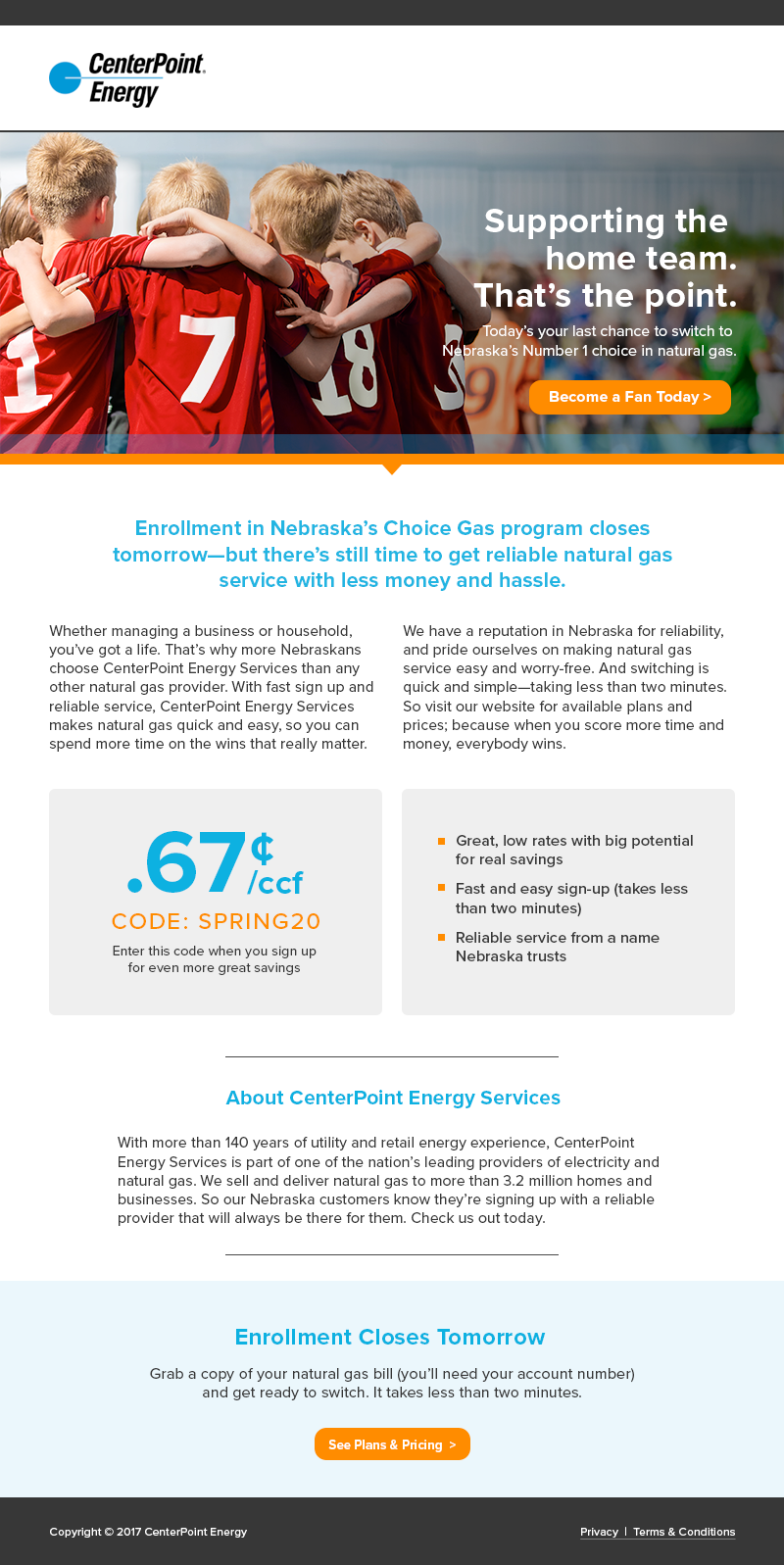 CENT-10281_Nebraska_Email_5.png