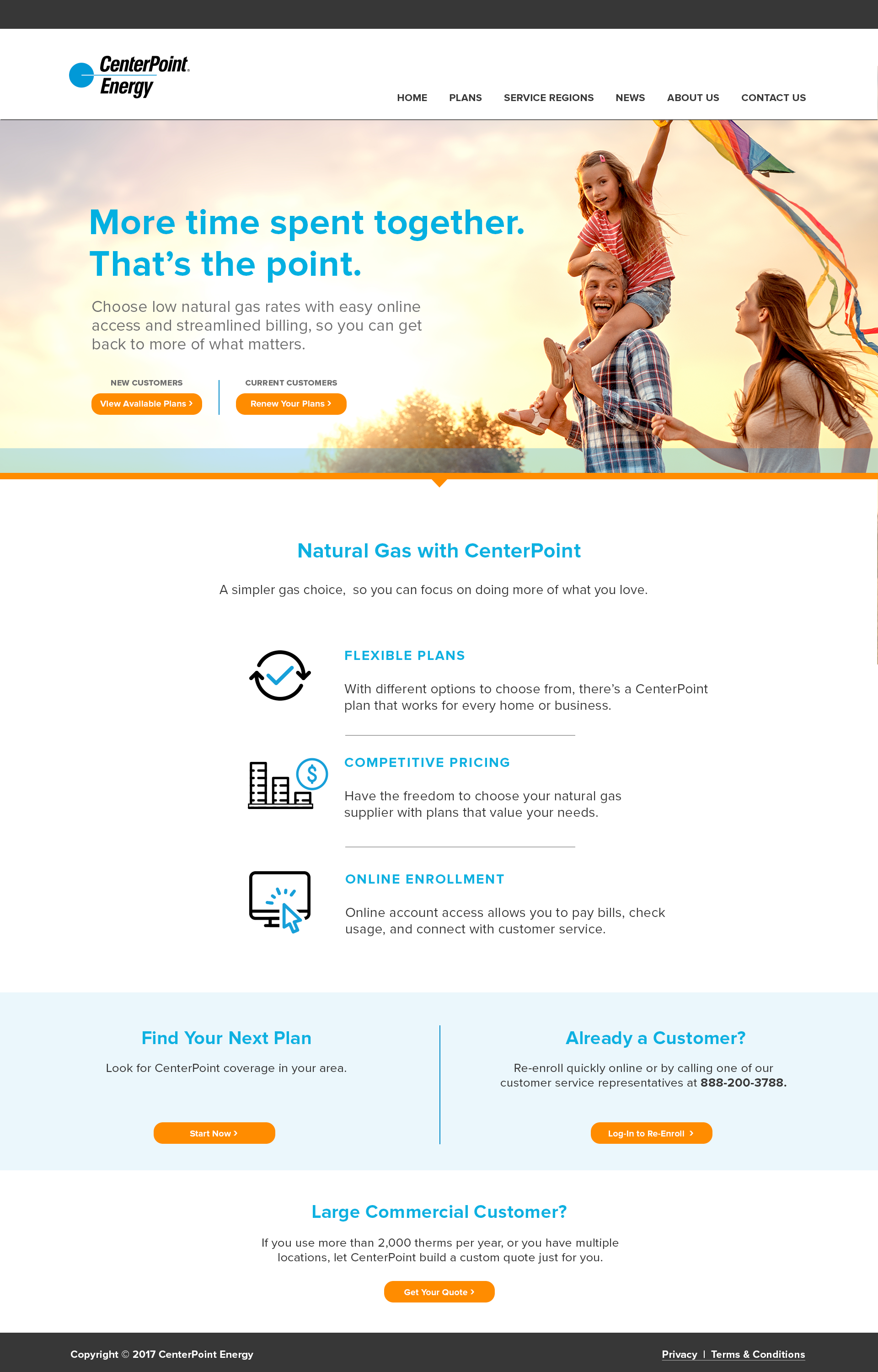 CENT-10439_Website_ReDesign.png