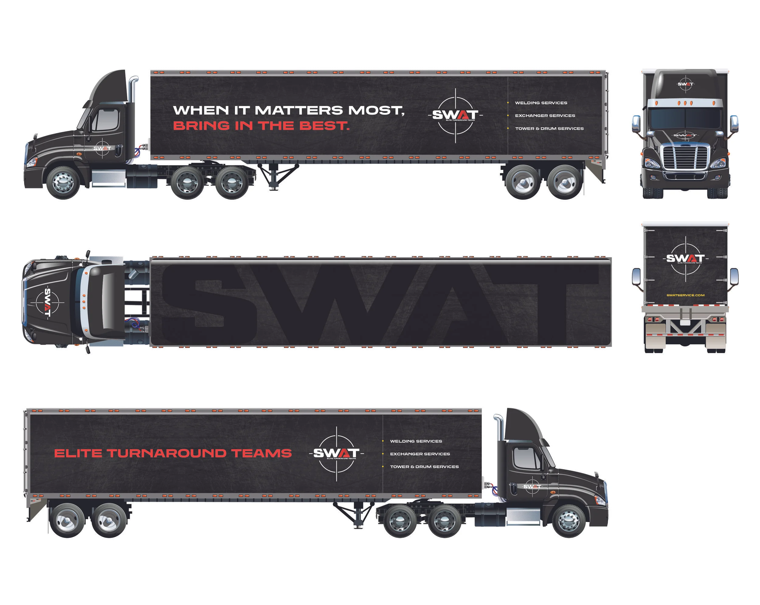 SWAT-10544-TrailerComps.jpg