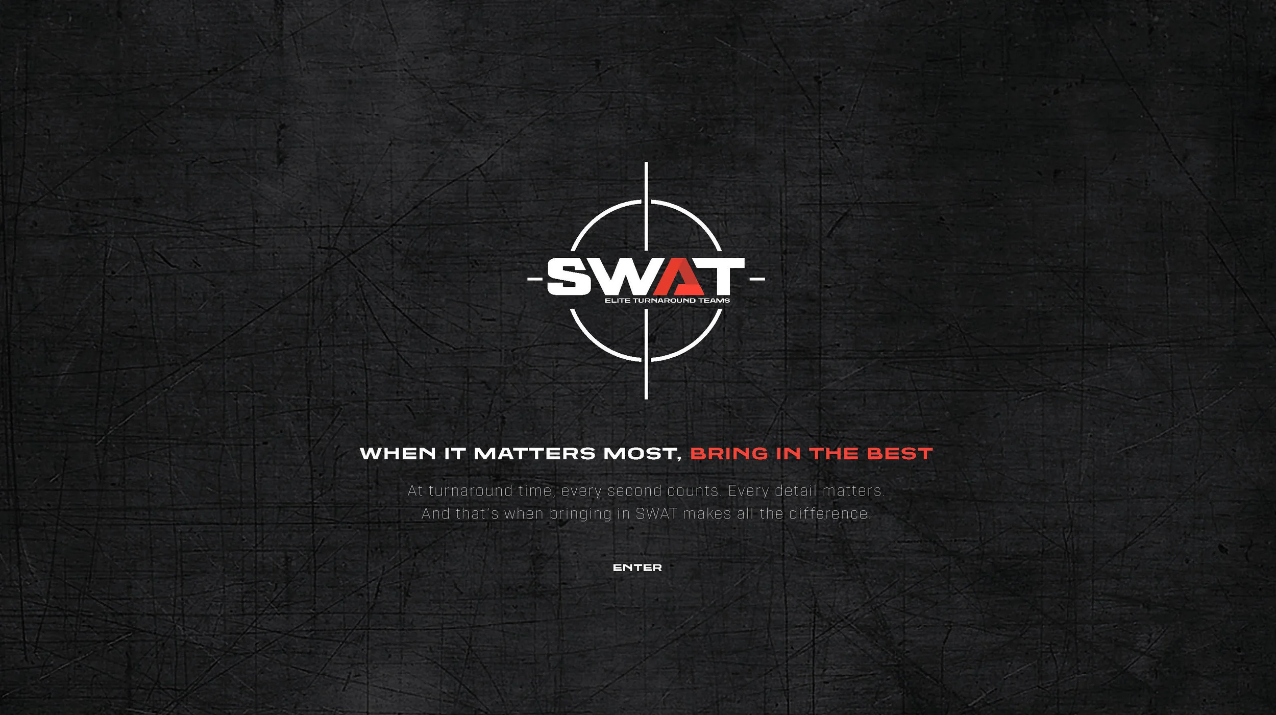 SWAT_10484-Website_V5_Page_01.jpg