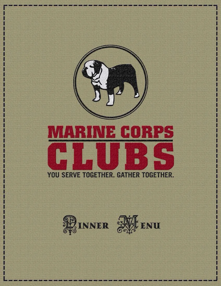 MCC_Campaign2_ClubToasts_Page_3.jpg