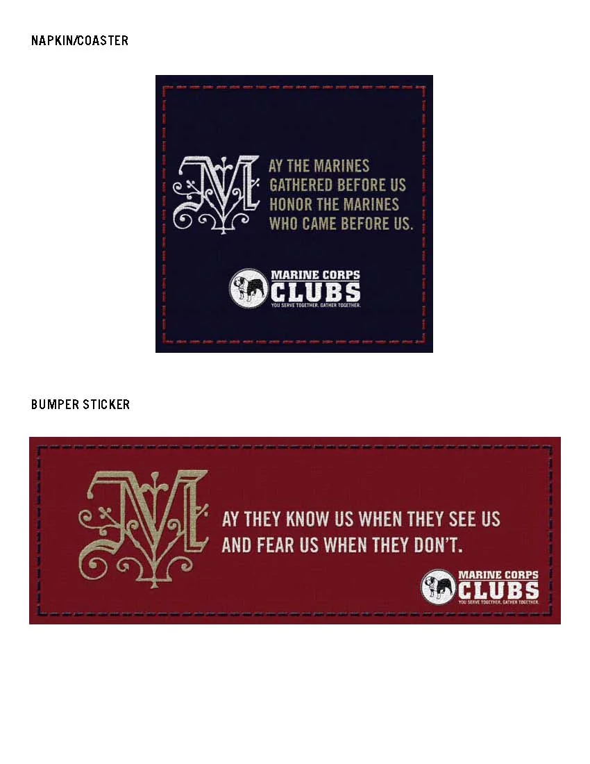 MCC_Campaign2_ClubToasts_Page_7.jpg