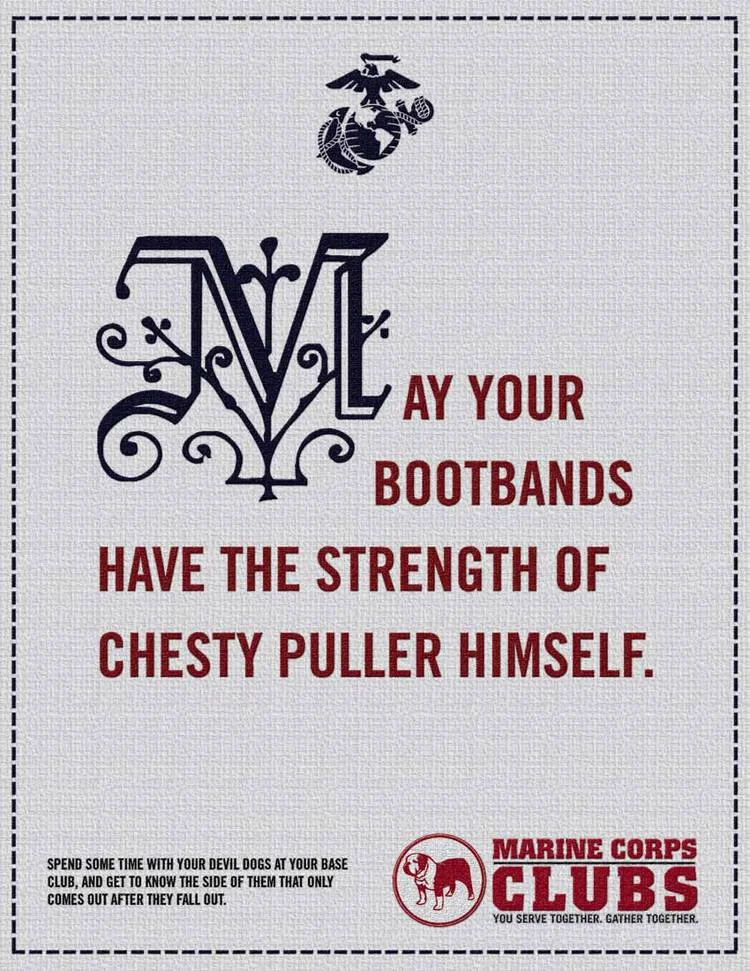 MCC_Campaign2_ClubToasts_Page_5.jpg