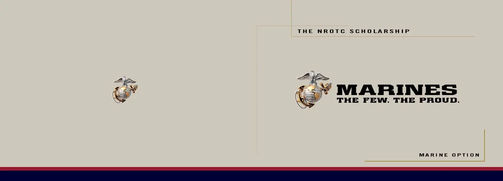 NROTC_BROCHURE_BOOK_REV_12_08_Page_1.jpg