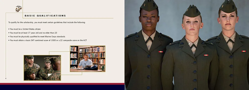 NROTC_BROCHURE_BOOK_REV_12_08_Page_3.jpg