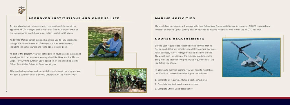 NROTC_BROCHURE_BOOK_REV_12_08_Page_4.jpg