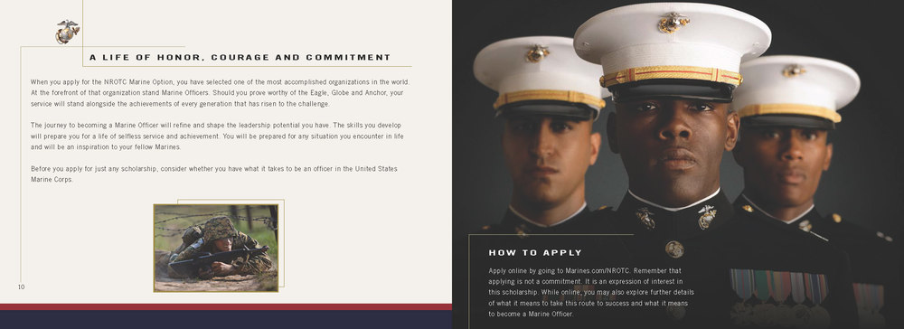 NROTC_BROCHURE_BOOK_REV_12_08_Page_6.jpg