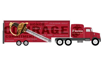 USMC_vehicleWraps_forweb2.jpg