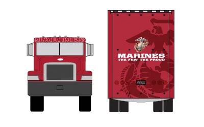 USMC_vehicleWraps_forweb3.jpg