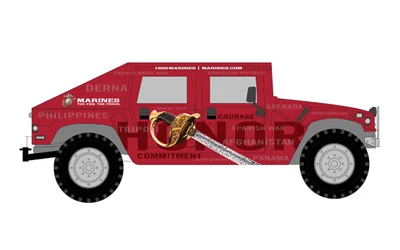 USMC_vehicleWraps_forweb4.jpg