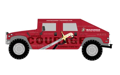 USMC_vehicleWraps_forweb5.jpg
