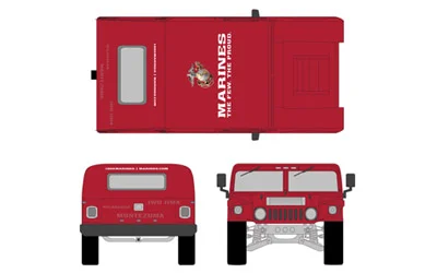 USMC_vehicleWraps_forweb6.jpg