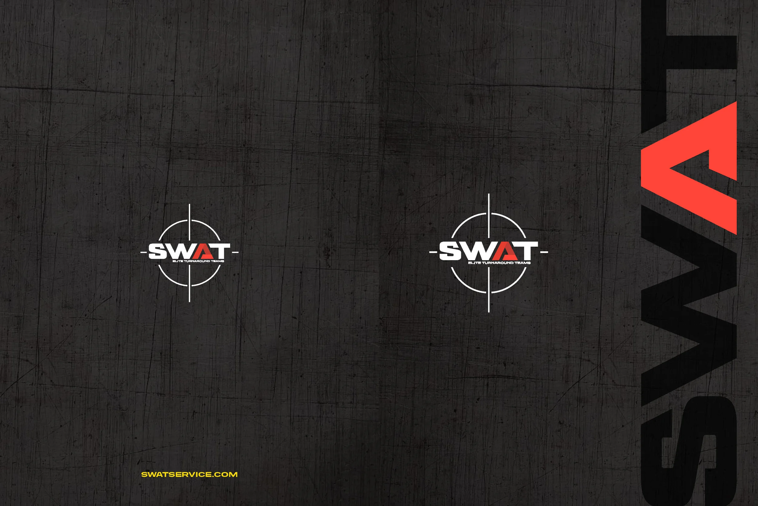 SWAT-10541-CorporateBrochure-spreads_Page_1.jpg