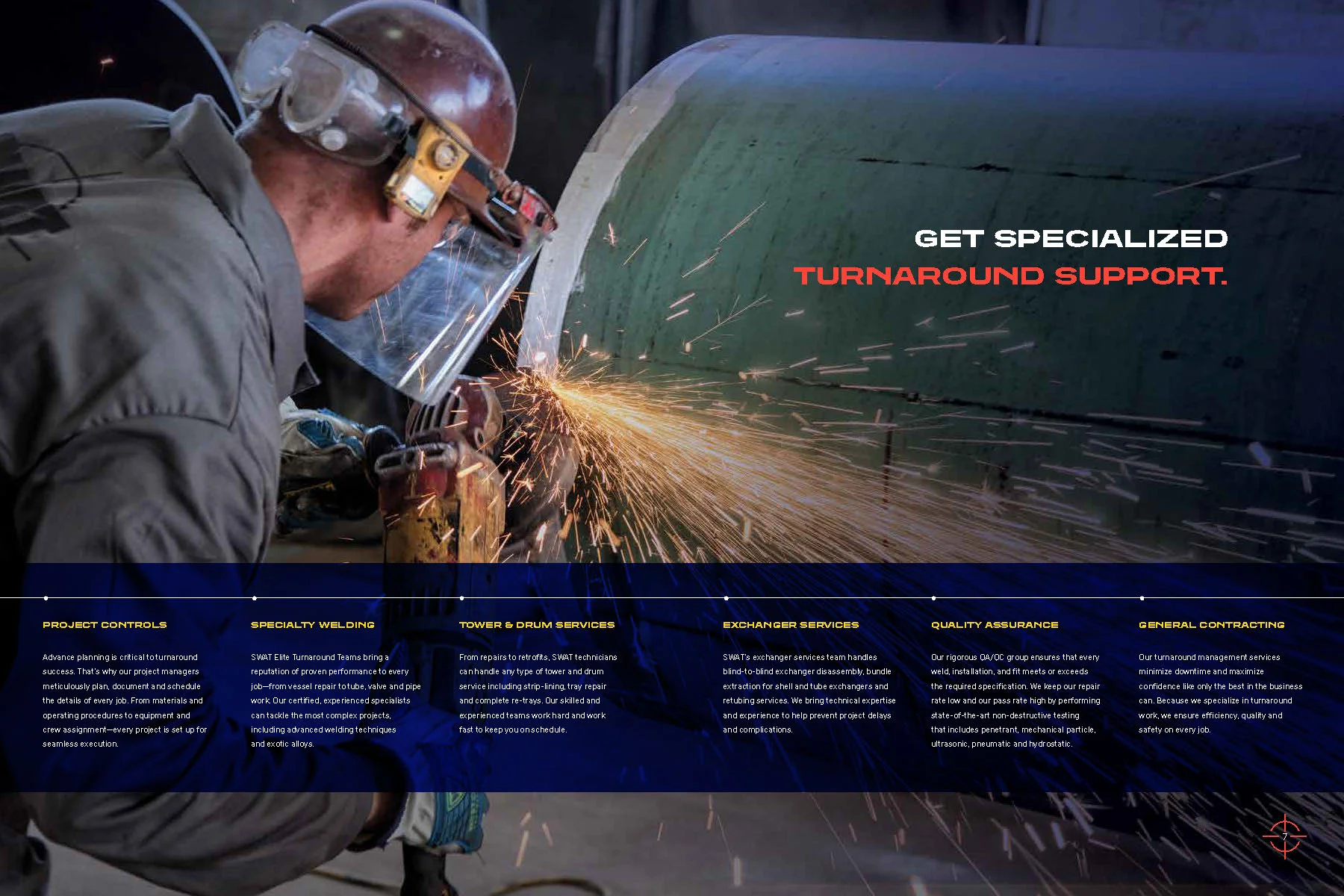 SWAT-10541-CorporateBrochure-spreads-v2_Page_5.jpg
