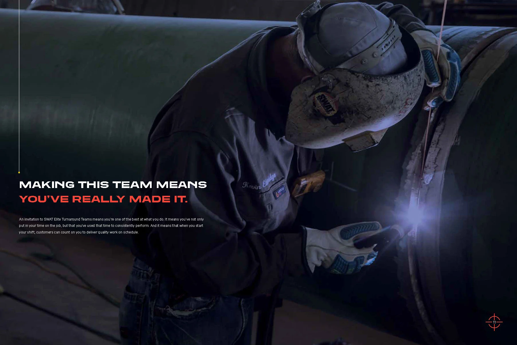 SWAT-10541-CorporateBrochure-spreads-v2_Page_7.jpg