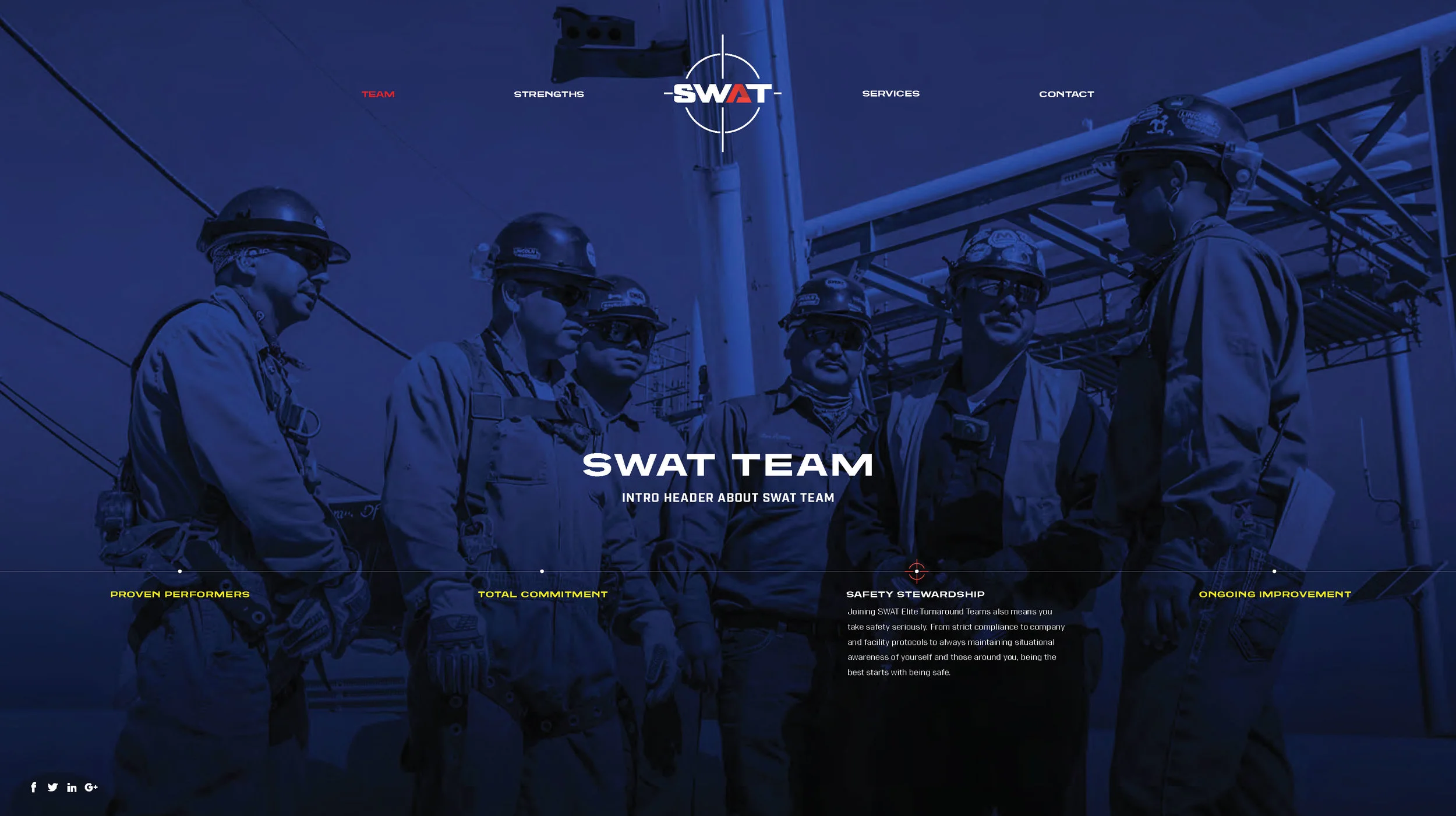 SWAT_10484-Website_V5_Page_08.jpg