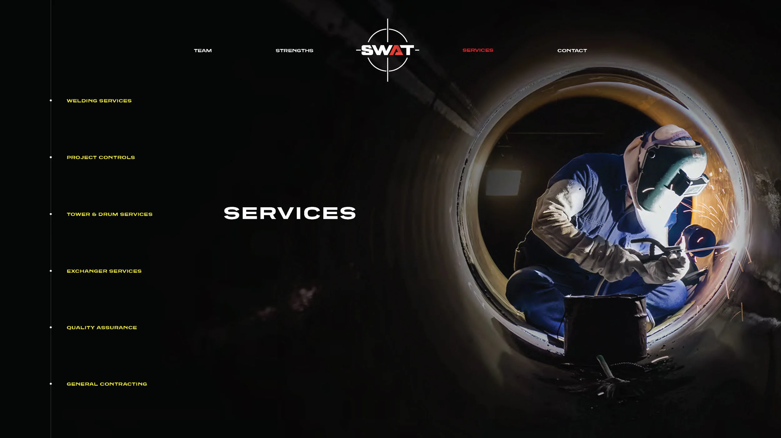 SWAT_10484-Website_V5_Page_19.jpg