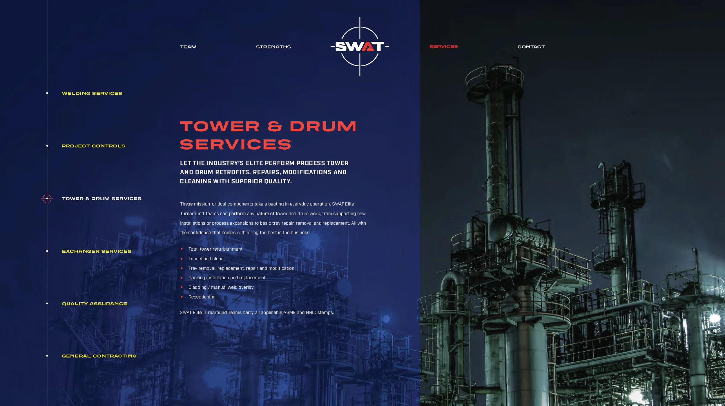 SWAT_10484-Website_V5_Page_23.jpg