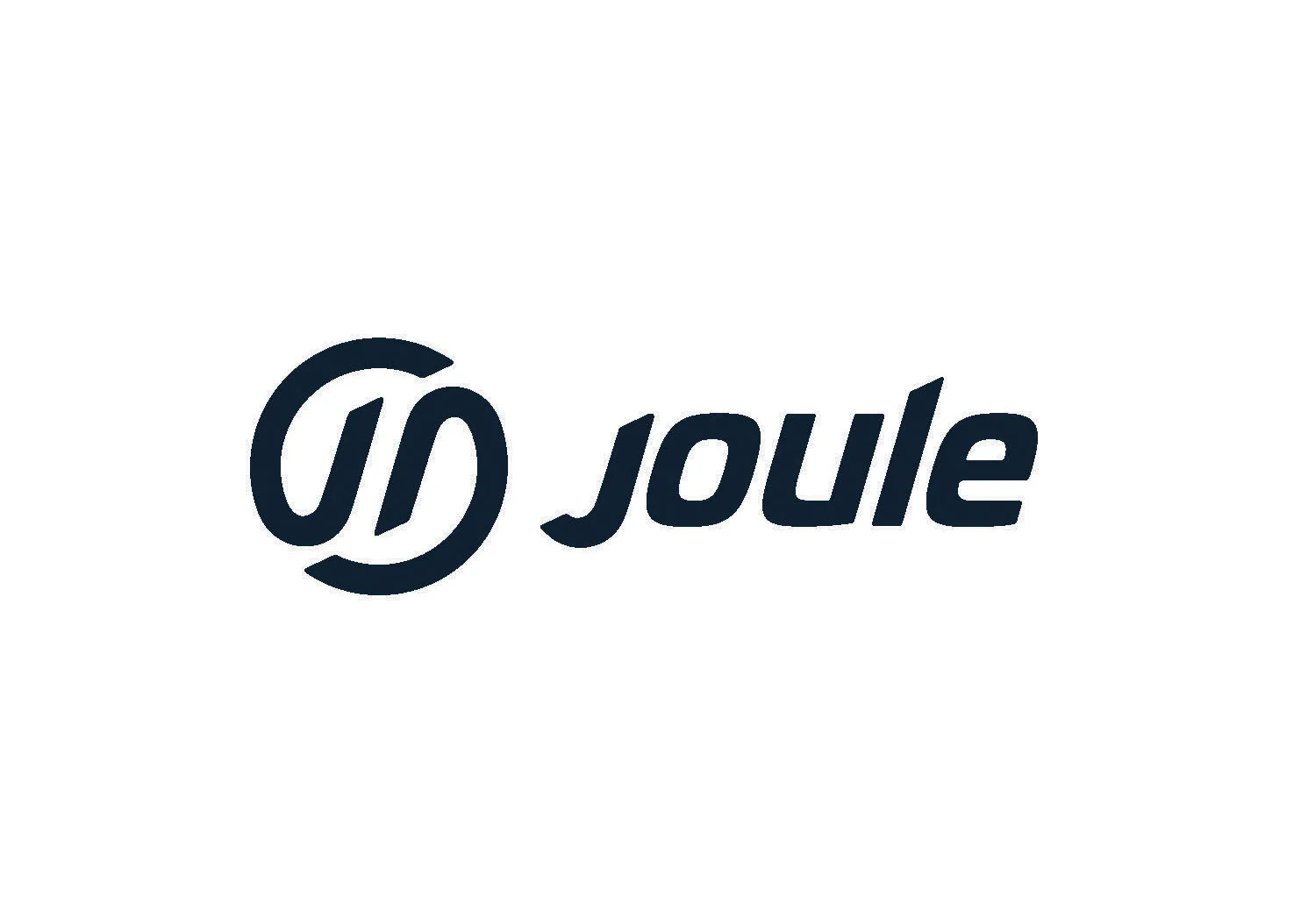 JOULE-BrandDev Concepts_Page_04.jpg