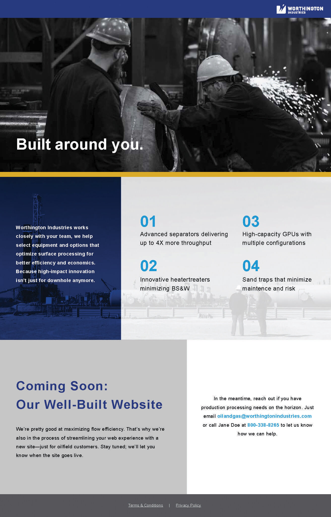 WORTH-10786-teaser-email1.jpg