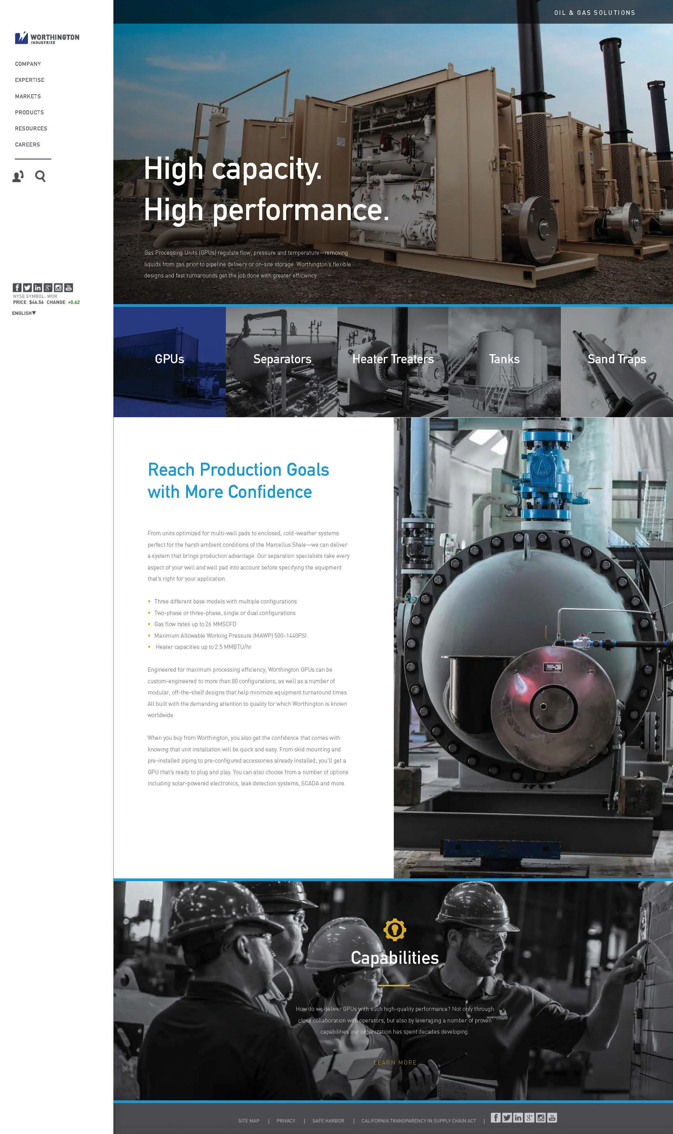 Wothington_Website-v06_Page_03.jpg