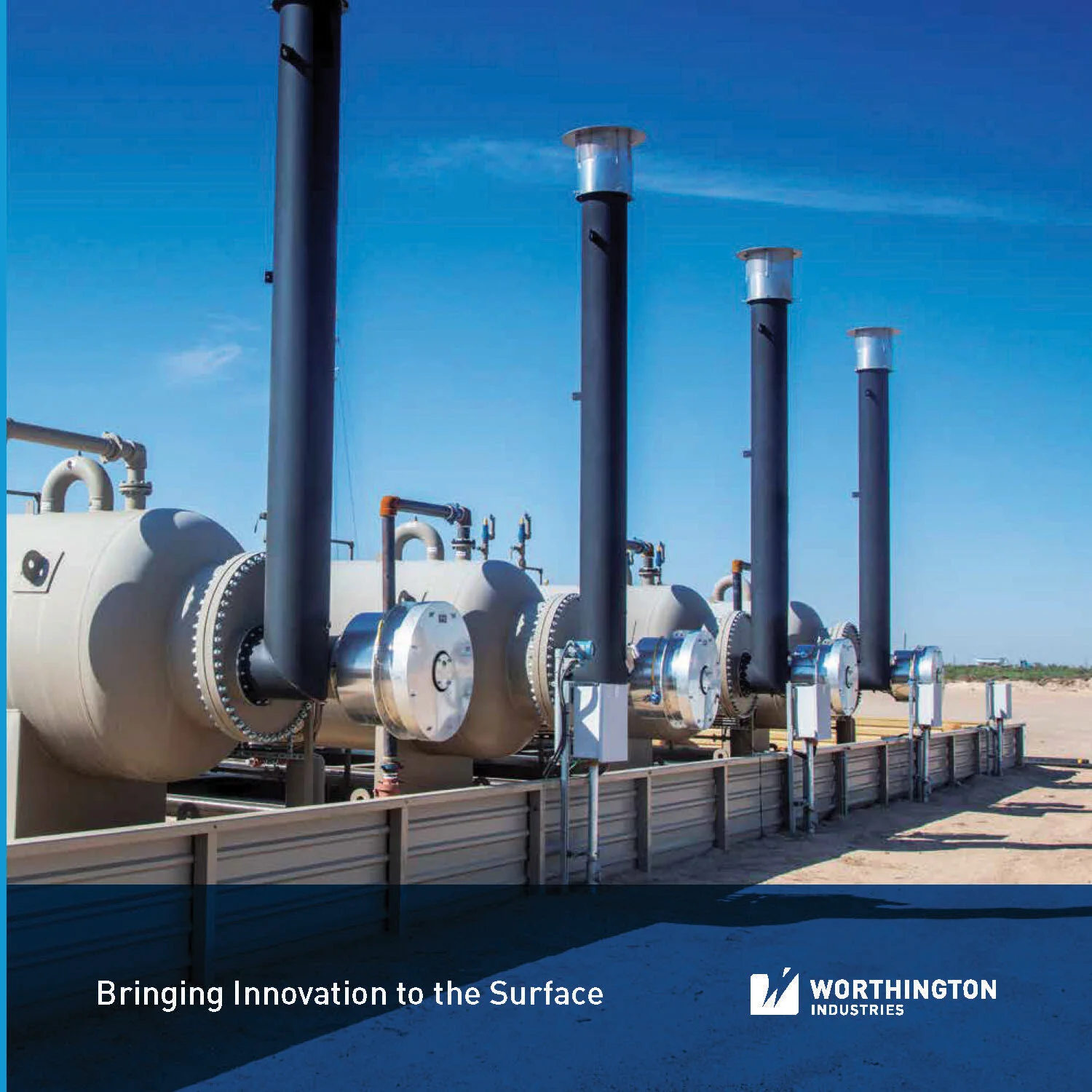 WORTHINGTON-CorporateBrochure-10x10_v09_Page_1.jpg
