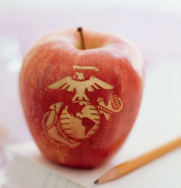 Educators_Workshop_poster.jpg