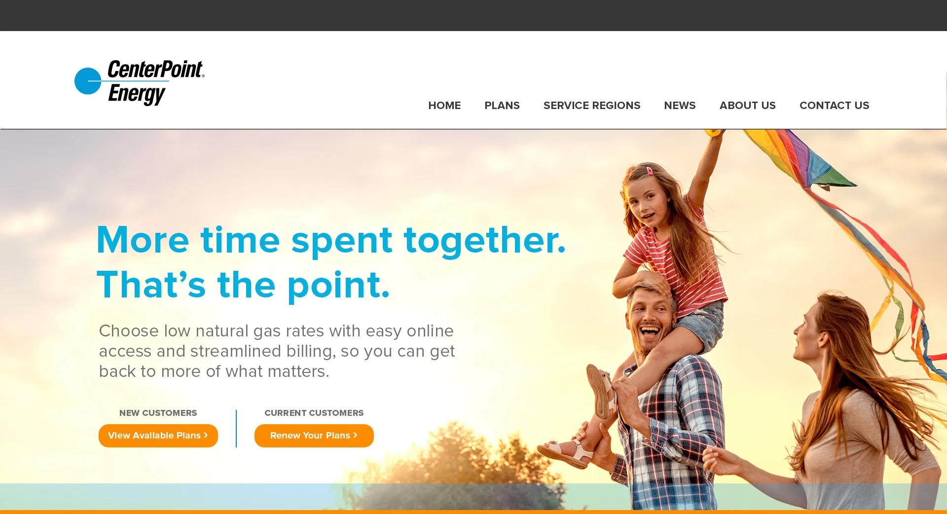 CENT-10439_Website_ReDesign.jpg