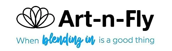 art-n-fly-thumb.jpeg