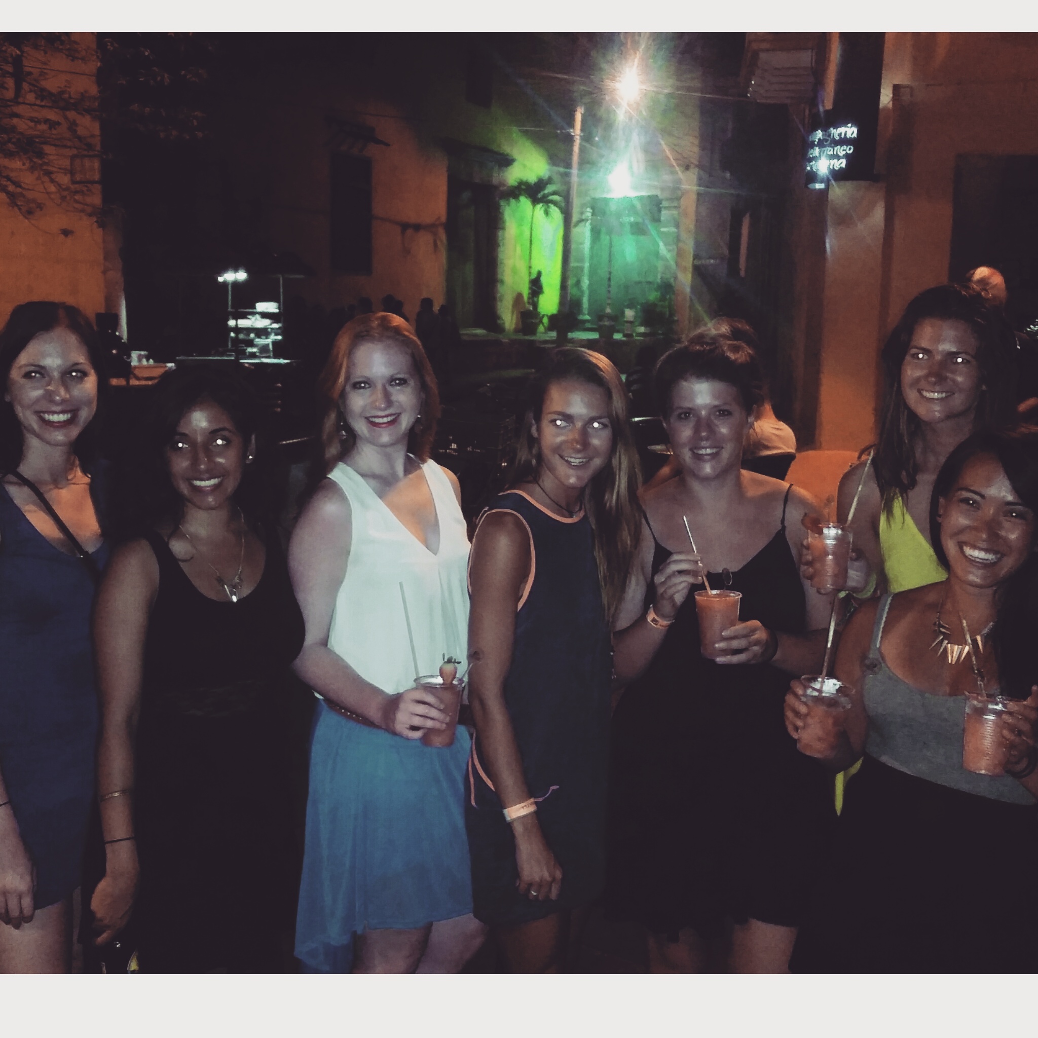 Chicassss