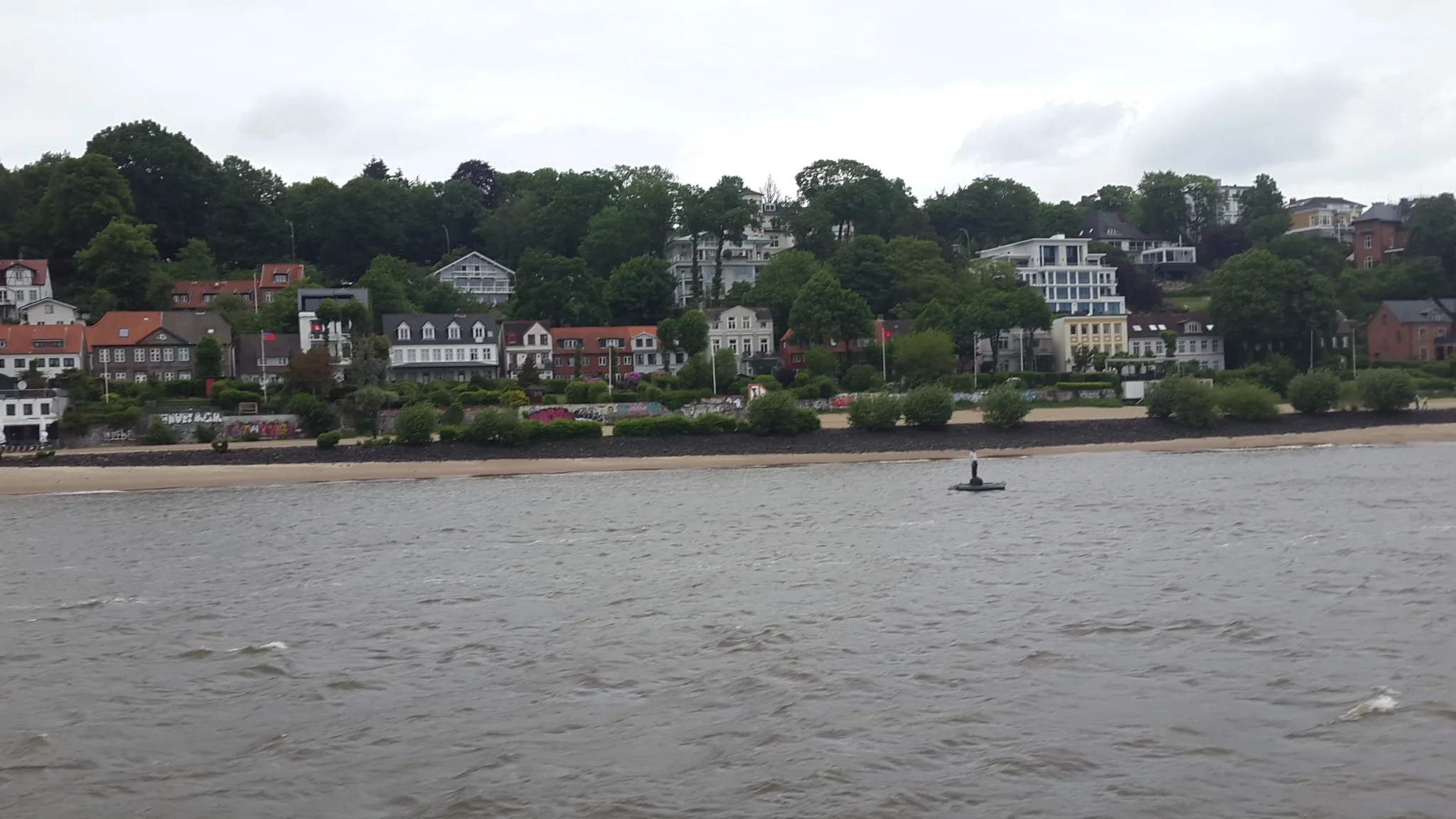 20150603_113237.jpg