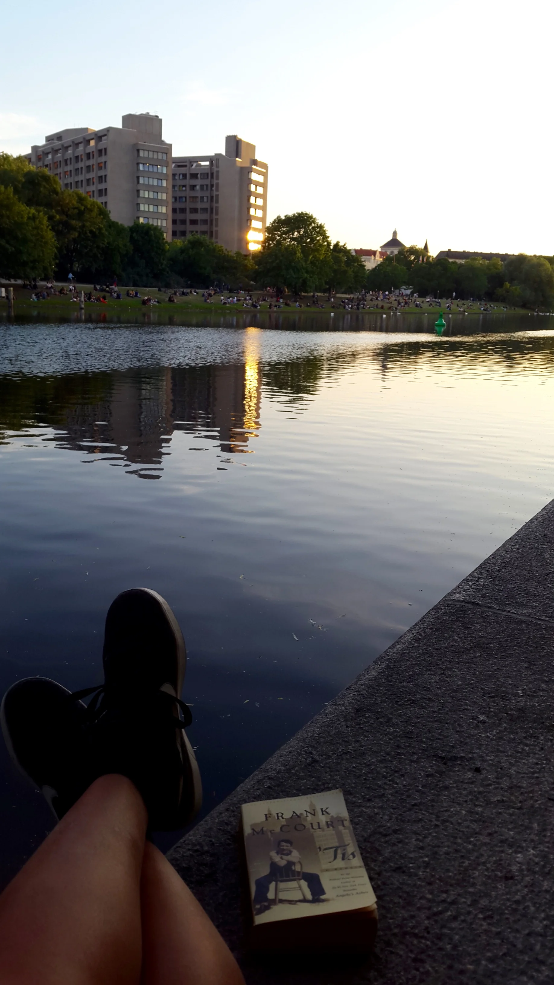 20150607_204802.jpg