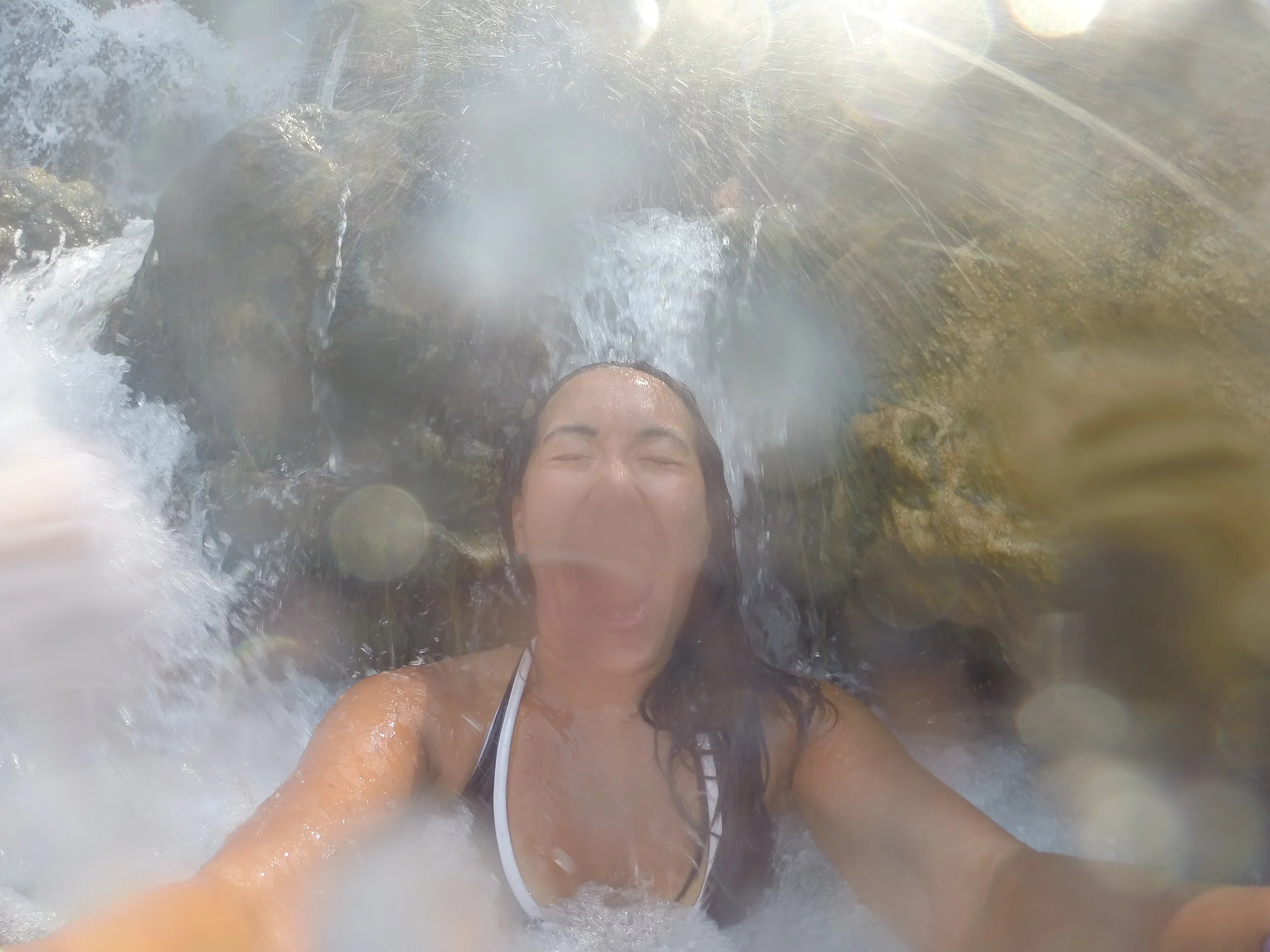 GOPR3360.JPG
