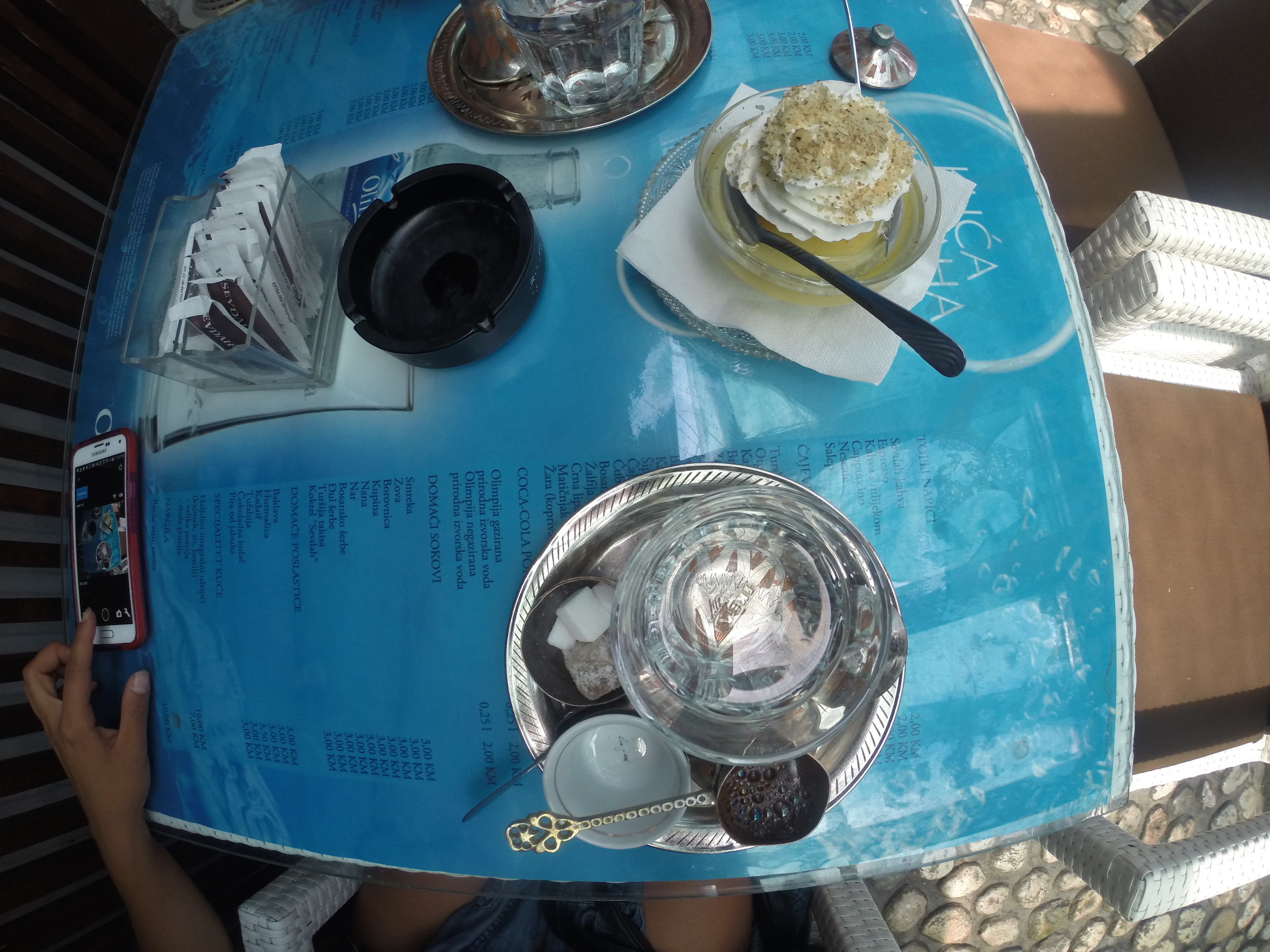 GOPR3258.JPG