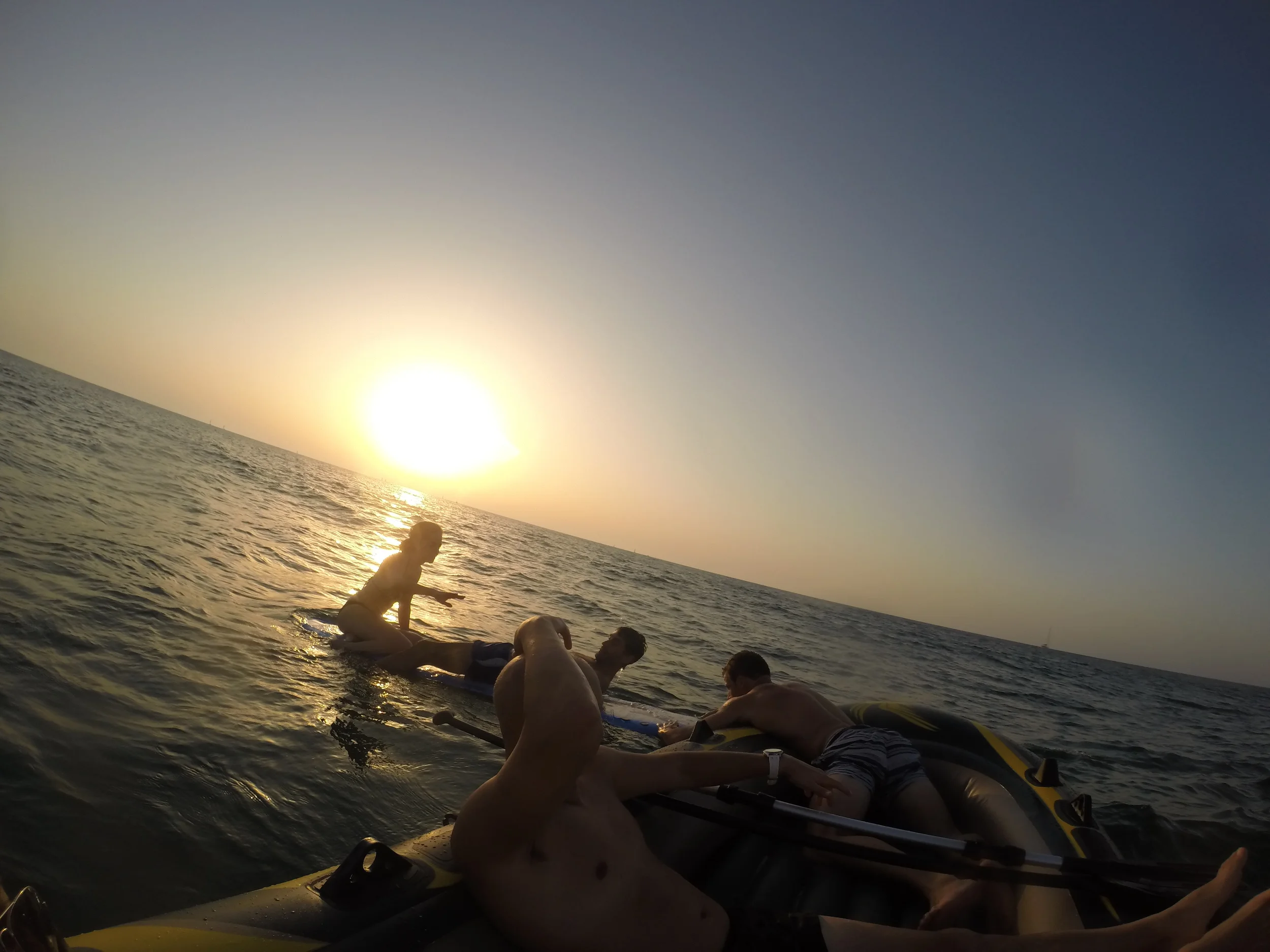 GOPR3612.JPG