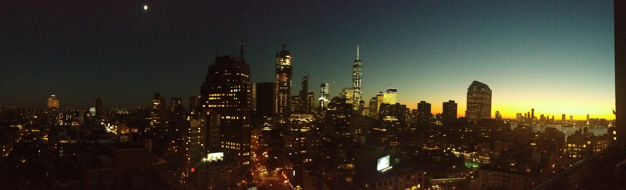 20150923_192127.jpg